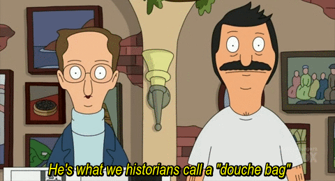 tumblr_o7urkaU57k1qgf1i8o1_500.gif