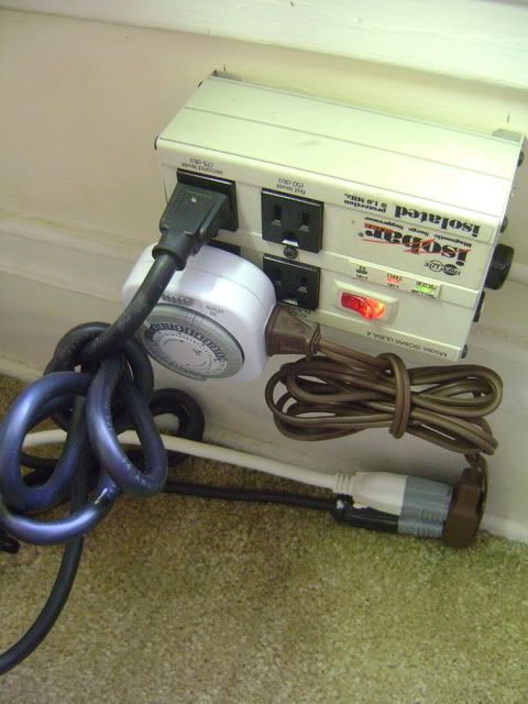 DSC00004.jpg