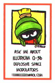 marvin.jpg