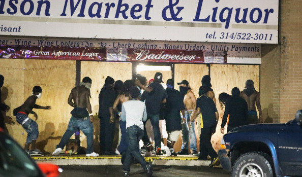 riots.jpg