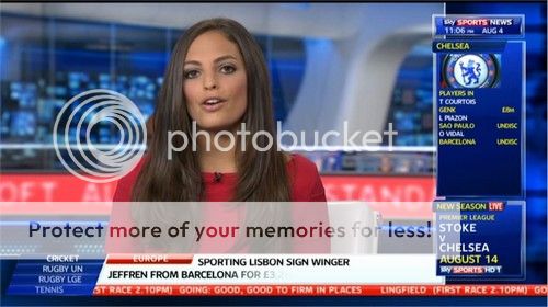 olivia-godfrey-Image-020_zps4c5c5021.jpg