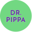 drpippa.substack.com