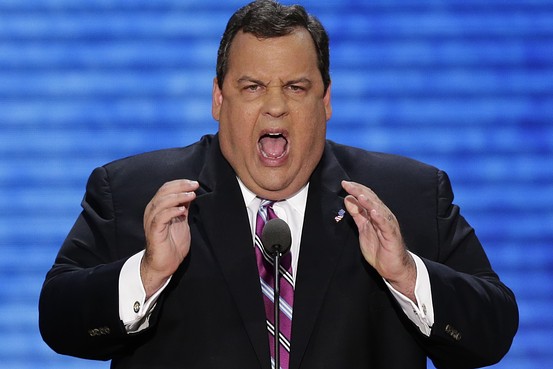 Fat+Slob+Bully.jpg