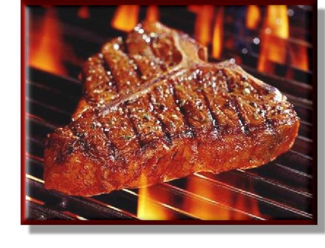 T-Bone-meat-24188730-668-510.jpg