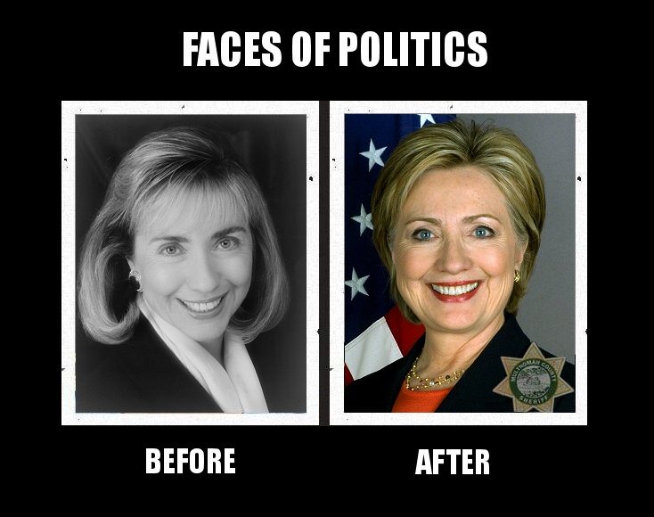 Faces+of+politics+soul+extraction+via+politics_4419c0_4868384.jpg