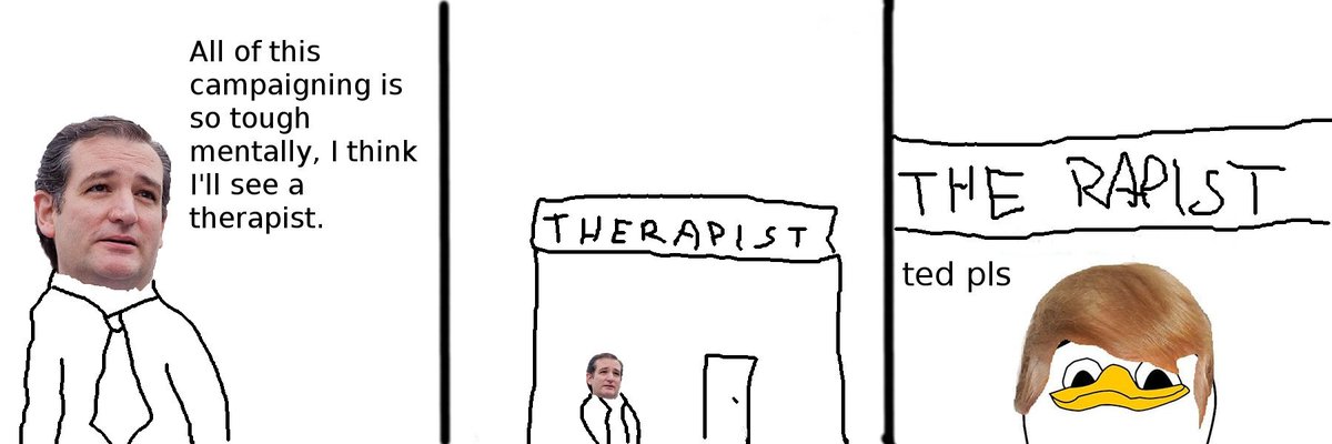 Cc6HarjW8AAjwem.jpg