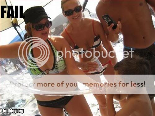 epic-fail-beer-parent-fail.jpg