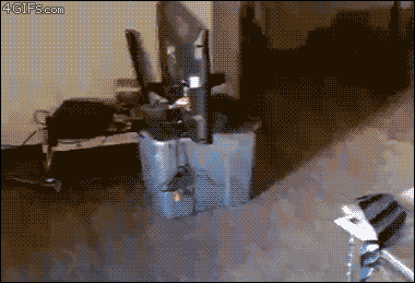 tumblr_mckvx1Xm6I1qdlh1io1_400.gif