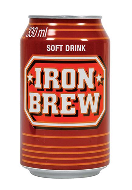 0000483_Sparletta-Iron-Brew-6-pack_625.jpeg