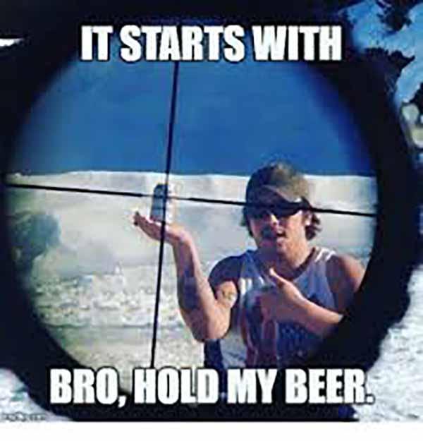 it-starts-with-bro-hold-my-beet.jpg