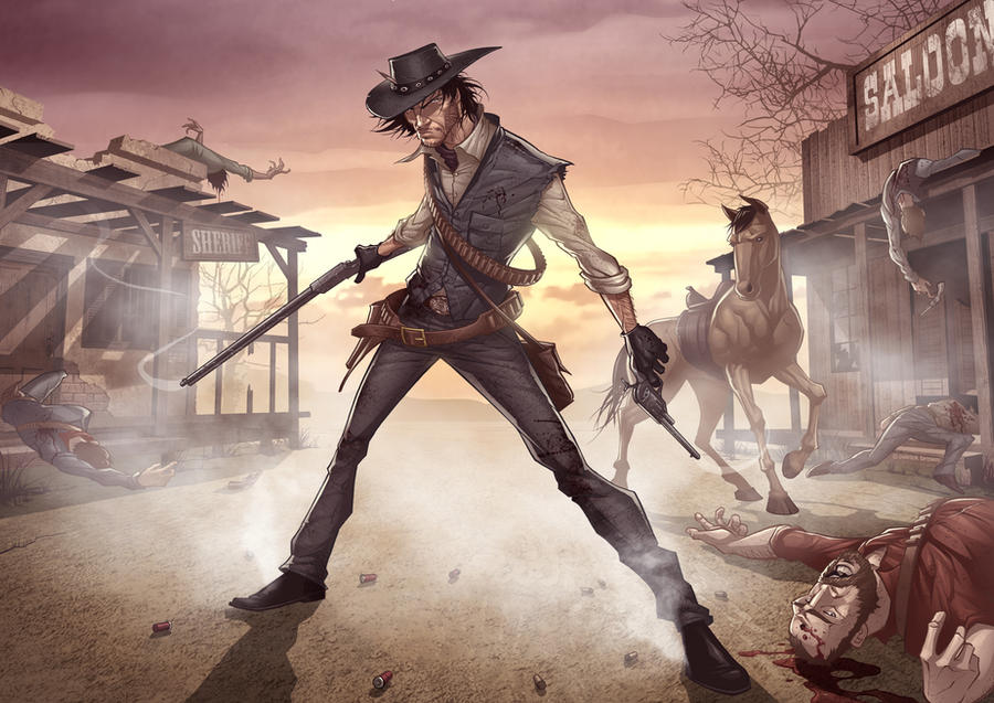 red_dead_redemption_by_patrickbrown.jpg