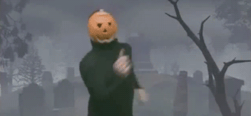 halloweendancingpumpkin.gif