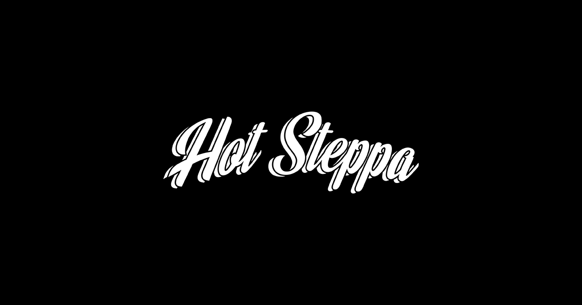 hotsteppa.la