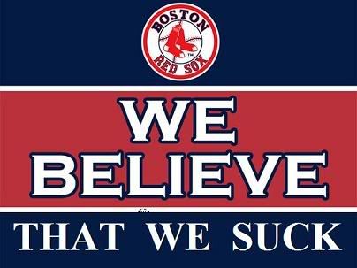 RedSoxWeSuckSm.jpg