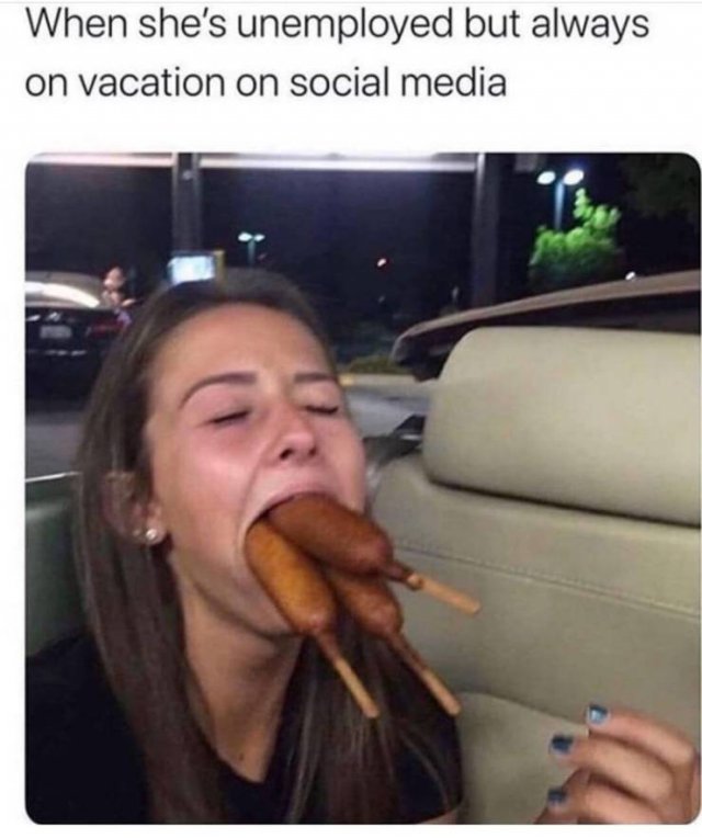1582660311_s7okivu1hx.jpg