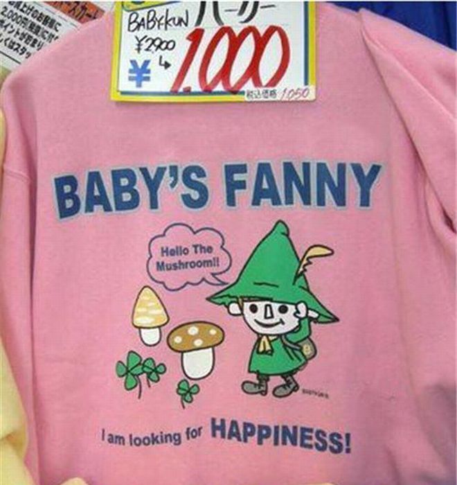english_gone_rong_29.jpg