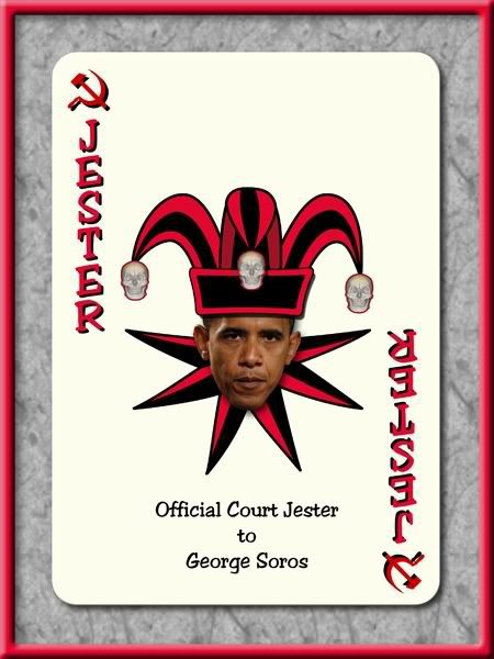 JesterObama.jpg
