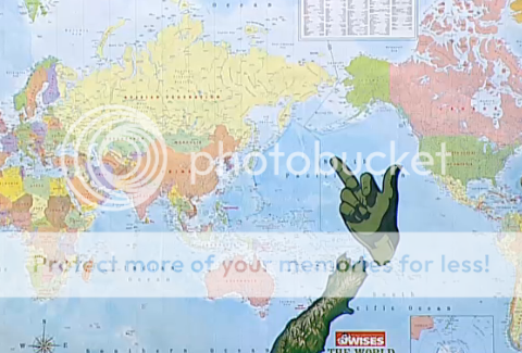 Untitled_zpsbb8f6090.png