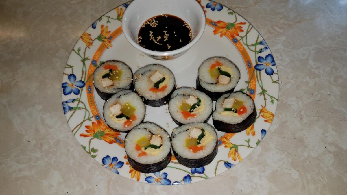gimbap1.jpg