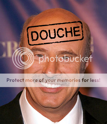 drphil.png