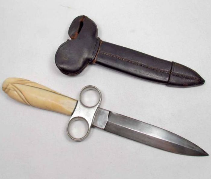 acid_picdump_09.jpg