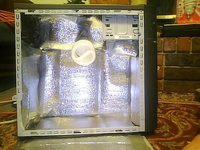 Picture0030.jpg