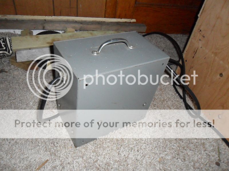 SAM_0168_zps0248fdc9.jpg