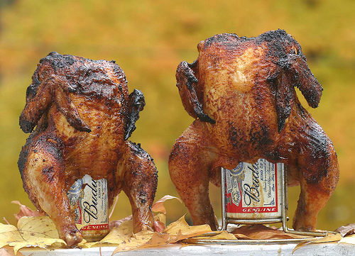 beer-butt-chicken.jpg
