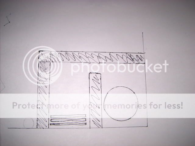 lightblocksketch.jpg