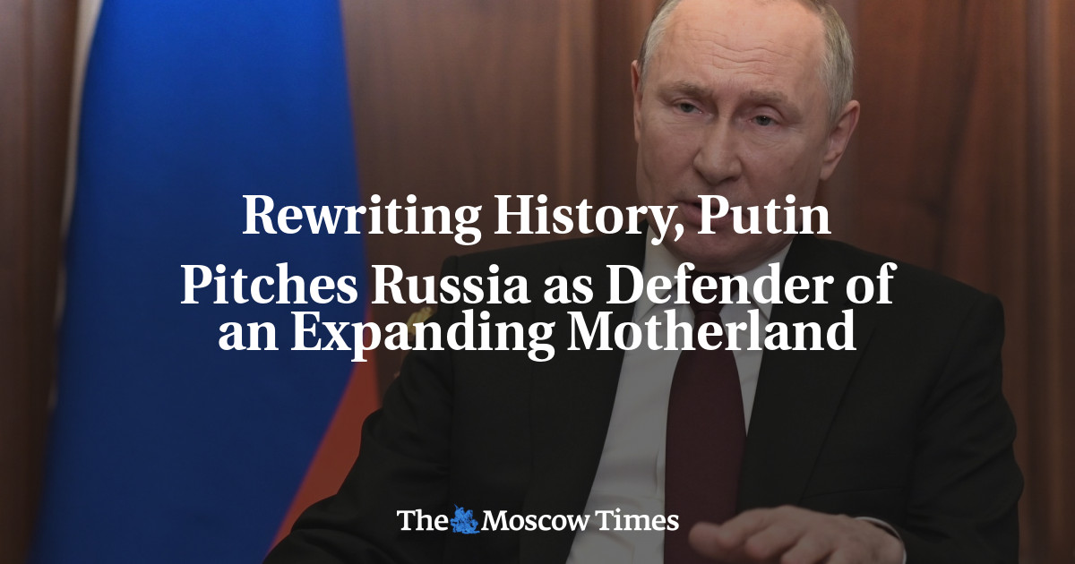 www.themoscowtimes.com