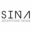 www.sinaarchitecturaldesign.com