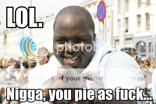 1mclols.jpg