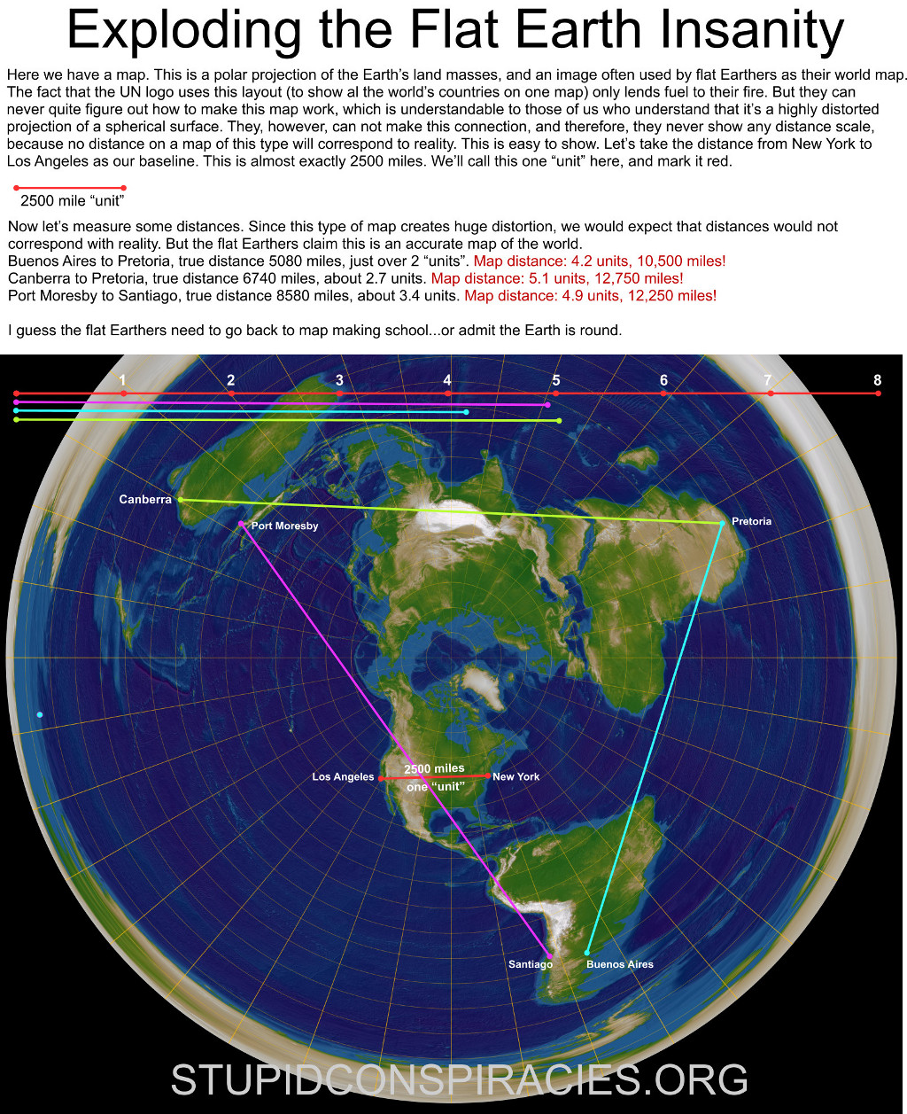 flat_earth_insanity_sm.jpg
