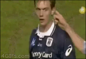 Soccer-ear-flicked-foul-dive.gif