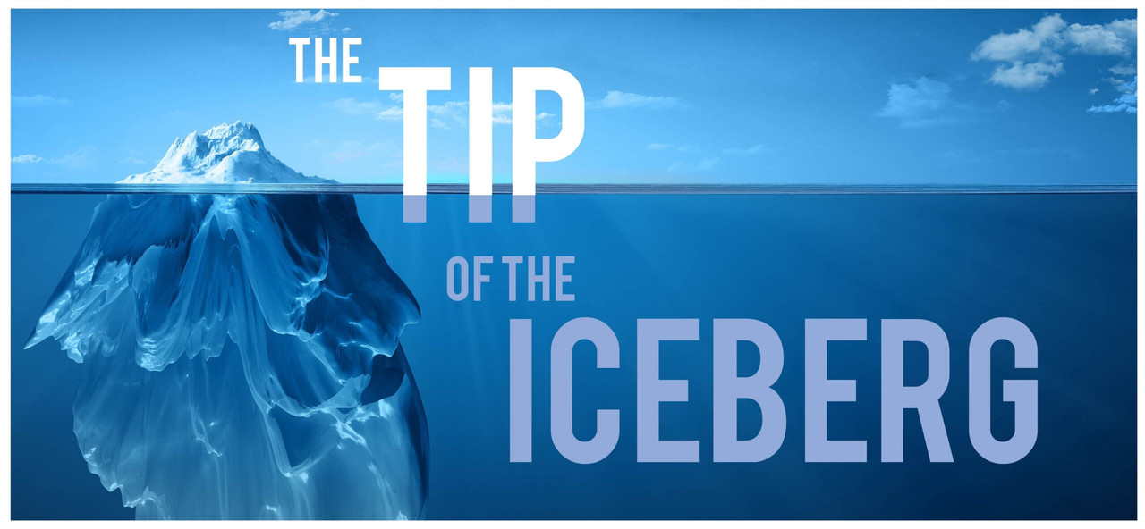 iceberg.jpg