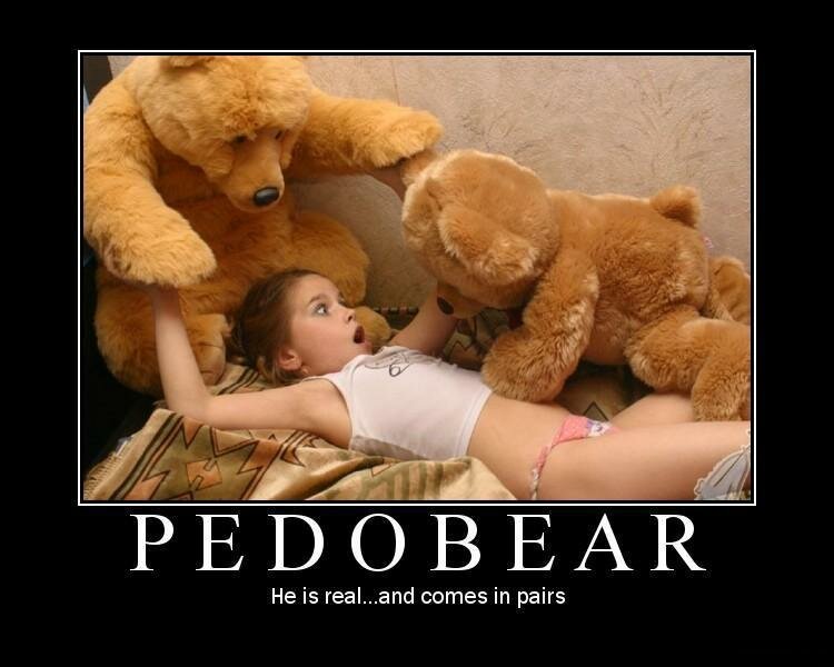 pedobear-toxic-britney-spears-cover.jpg