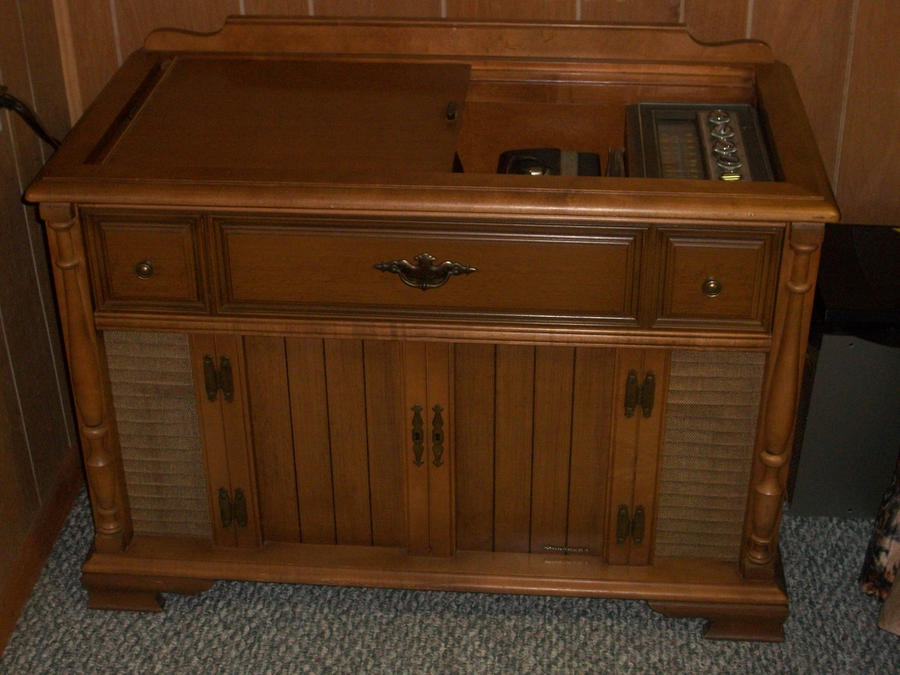 My___New___Stereo_by_58Fury.jpg