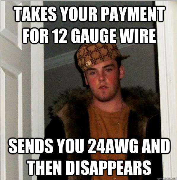 AePi4.png