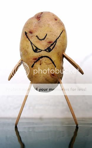 angrypotato.jpg