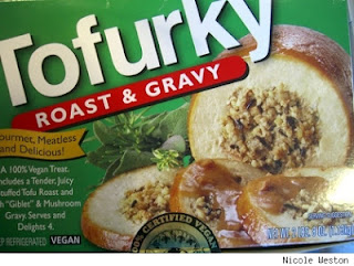 nw_tofurkey-1.jpg