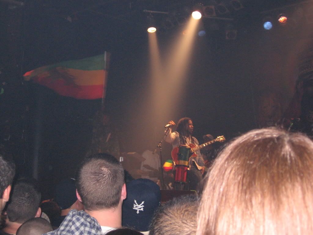 Stephenmarleymay152007029.jpg