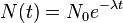 3b22fcb9c9d633098a10c9dfbfbe8d36.png