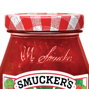 www.smuckers.com