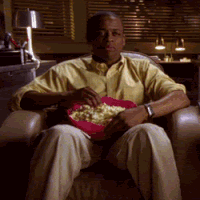 kUU7p9L.gif