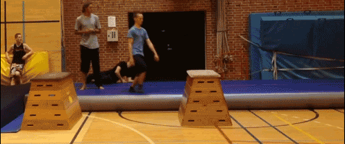 gifs_11.gif