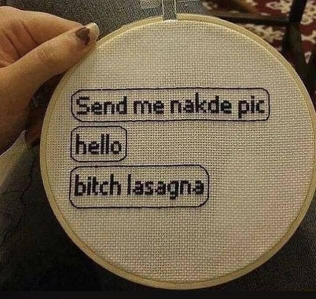 acid_picdump_86.jpg