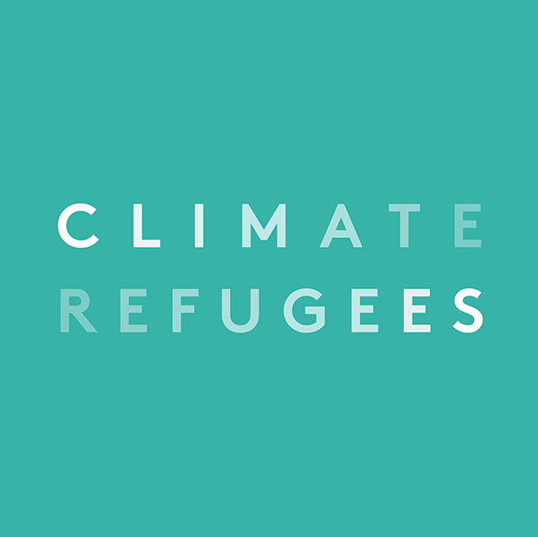 www.climate-refugees.org