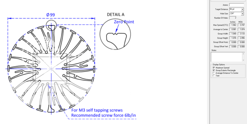 ModuLED%209950%20measured_zpsmkk11llq.png