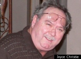 s-NICKCHRISTIE-large.jpg