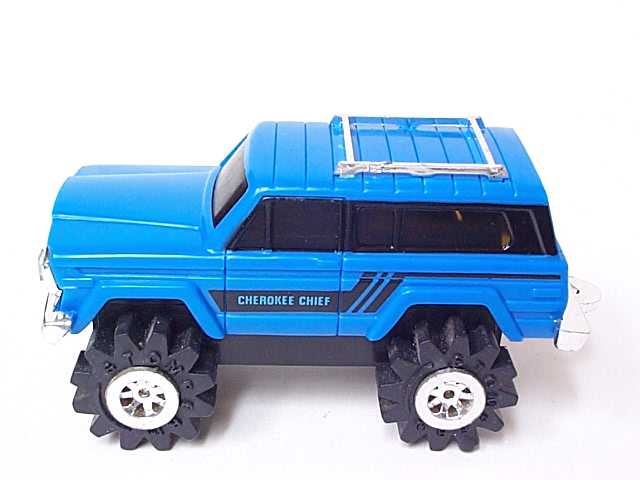 wrangler.jpg